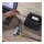 Brother P-touch PT-D610BTVP Desktop Beschriftungsgerät USB Bluetooth mit Koffer