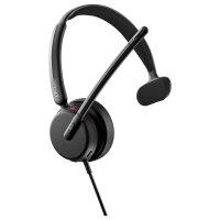 Epos Impact 430 UC MONO USB-C