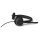 Epos Impact 430 UC MONO USB-C