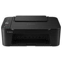 T Canon PIXMA TS3750i 3in1...