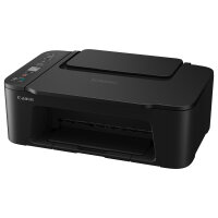 T Canon PIXMA TS3750i 3in1...