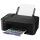 T Canon PIXMA TS3750i 3in1 Tintenstrahl-Multifunktionsdrucker - A4, Drucker, Scanner, Kopierer, USB, WLAN, Duplex