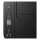 T Canon PIXMA TS3750i 3in1 Tintenstrahl-Multifunktionsdrucker - A4, Drucker, Scanner, Kopierer, USB, WLAN, Duplex