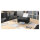 T Canon PIXMA TS3750i 3in1 Tintenstrahl-Multifunktionsdrucker - A4, Drucker, Scanner, Kopierer, USB, WLAN, Duplex