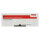 OKI Tonerpatrone - 44917607 - ES4131 - schwarz - 12.000Seiten