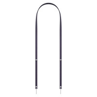 Crossbody Band (lila)