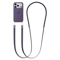 Crossbody Band (lila)