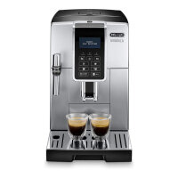 DeLonghi Kaffeemaschine Dinamica ECAM 350.35.SB