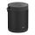 BACHMANN MOV:E POWER UNIT 4x Charger USB-A/C, 220W, schwarz