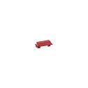 BACHMANN PDU Verriegelungs Clips, fr C13 Buchsen, 12er...