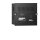 BACHMANN Modul Portreplikator 2x USB, RJ45, Mini DisplayPort, USB-C, PowerDelivery 100W