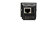 BACHMANN Modul Portreplikator 2x USB, RJ45, Mini DisplayPort, USB-C, PowerDelivery 100W