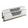32GB CORSAIR PC 6000 CL36 KIT 2x16GB VENGEANCE Black