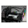 32GB CORSAIR PC 6000 CL36 KIT 2x16GB VENGEANCE Black