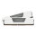 32GB CORSAIR PC 6000 CL36 KIT 2x16GB VENGEANCE Black