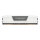 32GB CORSAIR PC 6000 CL36 KIT 2x16GB VENGEANCE Black