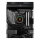 32GB CORSAIR PC 6000 CL36 KIT 2x16GB VENGEANCE Black