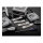 32GB CORSAIR PC 6000 CL36 KIT 2x16GB VENGEANCE Black