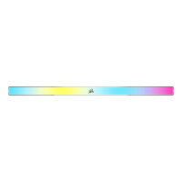 16GB CORSAIR PC 6000 CL36 VENGEANCE RGB XMP & AMD GREY