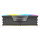 16GB CORSAIR PC 6000 CL36 VENGEANCE RGB XMP & AMD GREY