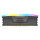 16GB CORSAIR PC 6000 CL36 VENGEANCE RGB XMP & AMD GREY