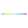 16GB CORSAIR PC 6000 CL36 VENGEANCE RGB XMP & AMD GREY