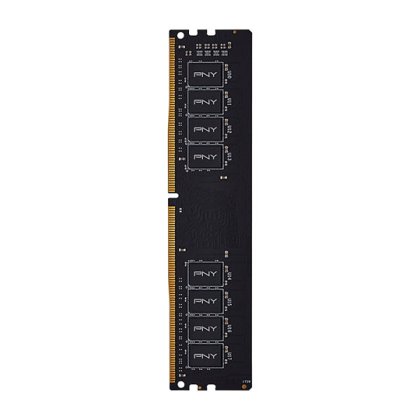 16GB PNY Modul DIMM 288-PIN 3200 MHz / PC4-25600
