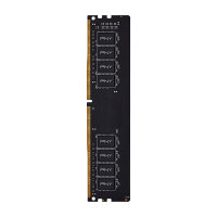16GB PNY Modul DIMM 288-PIN 3200 MHz / PC4-25600