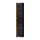 16GB PNY Modul DIMM 288-PIN 3200 MHz / PC4-25600