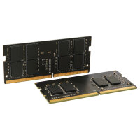 16GB Silicon Power PC 3200 CL22 (1x16GB) VALUE SO-DIMM