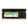 16GB Silicon Power PC 3200 CL22 (1x16GB) VALUE SO-DIMM
