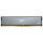 16GB Silicon Power PC 3200 CL16 (1x16GB) Pulse/U-DIMM