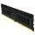 8GB 1x8GB 2666MHz CL19 UDIMM memory