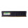 8GB 1x8GB 2666MHz CL19 UDIMM memory