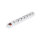BACHMANN SMART 6xCEE7/3 ws 1xSPD 1xSchalter Strom 1,5m CEE7/7
