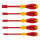 Wiha 322K5 SoftFinish electric