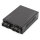 DIGITUS Konverter Fast Ethernet Multi-/Singlem. Media Sc/Sc