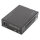 DIGITUS Konverter Fast Ethernet Multi-/Singlem. Media Sc/Sc