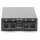 DIGITUS Konverter Fast Ethernet Multi-/Singlem. Media Sc/Sc