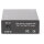 DIGITUS Konverter Fast Ethernet Multi-/Singlem. Media Sc/Sc