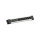 BACHMANN CONNECTUS 6xCEE7/3, 1xSPD 1xSchalter 2,0m CEE7/7 Grau