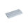 BACHMANN CABLE BRIDGE gerade ALU 2,0m