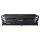 32GB Lexar ARES OC Kit 2 x 16 GB