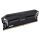 32GB Lexar ARES OC Kit 2 x 16 GB