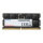 8GB ADATA SO-DIMM 5600 (schwarz, AD5S56008G-S, Premier Tray)