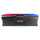 32GBLexar PC 6000 CL36 KIT (2x16GB) ARES 2.0 RGB