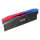 32GBLexar PC 6000 CL36 KIT (2x16GB) ARES 2.0 RGB