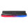 32GBLexar PC 6000 CL36 KIT (2x16GB) ARES 2.0 RGB
