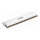 16GB Crucial DIMM Pro OC 6400MHz (Blanc) Version OEM (Tray)