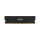 16GB Crucial DIMM Pro OC Gaming 6000MHz (schwarz) Version OEM (Tray)